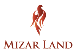 Công ty Cổ phần MizarLand