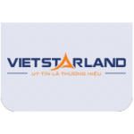 Công ty cổ phần mland miền bắc