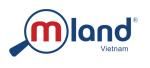 CÔNG TY CỔ PHẦN MLAND VIETNAM