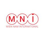 Công ty Cổ phần MNI group