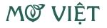 Công ty Cổ phần Mơ Việt