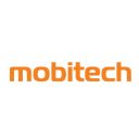 CÔNG TY CỔ PHẦN MOBITECH