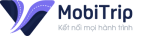 Công Ty Cổ Phần Mobitrip