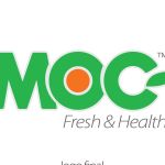 CÔNG TY CỔ PHẦN M.O.C GLOBAL