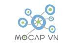 Công ty Cổ Phần MOCAP Việt Nam
