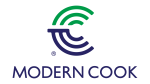 Công Ty Cổ Phần Modern Cook