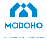Công Ty Cổ Phần Modoho