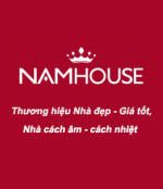 Công ty cổ phần môi giới bất động sản Namhouse