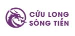 CÔNG TY CỔ PHẦN MÔI TRƯỜNG CỬU LONG - SÔNG TIỀN