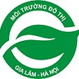 Công ty cổ phần Môi trường đô thị Gia Lâm
