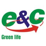 CÔNG TY CỔ PHẦN MÔI TRƯỜNG ECLIM VIỆT NAM