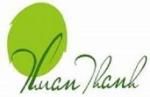 Công ty Cổ phần Môi trường Thuận Thành