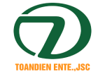 Công Ty Cổ Phần Môi trường Toàn Diện