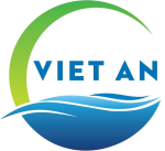 CÔNG TY CỔ PHẦN MÔI TRƯỜNG VÀ CÔNG NGHỆ VIỆT AN
