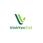 Công Ty Cổ Phần Môi Trường Và Dịch Vụ Đô Thị Vĩnh Yê