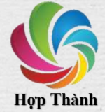 Công ty cổ phần môi trường và xây dựng Hợp Thành