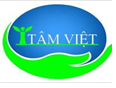 CÔNG TY CỔ PHẦN MÔI TRƯỜNG VÀ XÂY DỰNG TÂM VIỆT