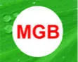 Công ty cổ phần môi trường Xanh & Xanh