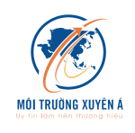 CÔNG TY CỔ PHẦN MÔI TRƯỜNG XUYÊN Á