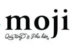 Công Ty Cổ Phần Moji Việt Nam