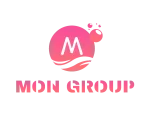 Công ty Cổ phần MON GROUP Việt Nam