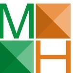 Công ty cổ phần Morehome Hải Phòng