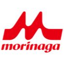 Công Ty Cổ Phần Morinaga Lê Mây Việt Nam