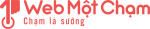 CÔNG TY CỔ PHẦN MỘT CHẠM GROUP