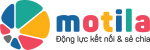 CÔNG TY CỔ PHẦN MOTILA