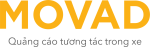 CÔNG TY CỔ PHẦN MOVAD