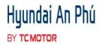 CÔNG TY CỔ PHẦN MPC AUTO AN PHÚ