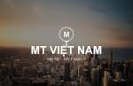 Công ty cổ phần MTF Việt Nam