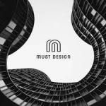 CÔNG TY CỔ PHẦN MUST DESIGN