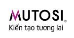 Công ty Cổ phần Mutosi