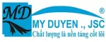 Công Ty Cổ Phần Mỹ Duyên