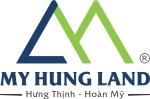 CÔNG TY CỔ PHẦN MỸ HƯNG LAND