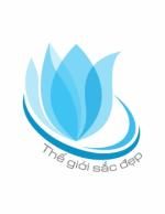 Công Ty cổ phần mỹ phẩm đẹp