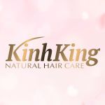 CÔNG TY CỔ PHẦN MỸ PHẨM KINH KING