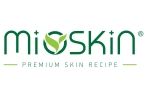 Công ty Cổ Phần Mỹ Phẩm Mioskin