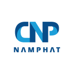CÔNG TY CỔ PHẦN MỸ PHẨM NAM PHÁT
