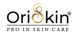 CÔNG TY CỐ PHẦN MỸ PHẨM ORISKIN