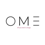 CÔNG TY CỔ PHẦN MỸ PHẨM QUỐC TẾ OME