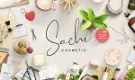 CÔNG TY CỔ PHẦN MỸ PHẨM SACHI