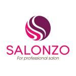 Công ty Cổ phần Mỹ phẩm Salonzo