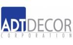 Công Ty Cổ Phần Mỹ Thuật Ứng Dụng Xây Dựng ADT
