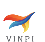 công ty cổ phần mỹ thuật vinpi