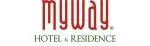 Công ty Cổ phần My Way Việt Nam