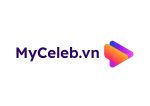 Công ty cổ phần Myceleb.vn