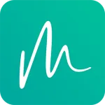 CÔNG TY CỔ PHẦN MYCV