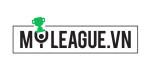 Công ty Cổ phần Myleague